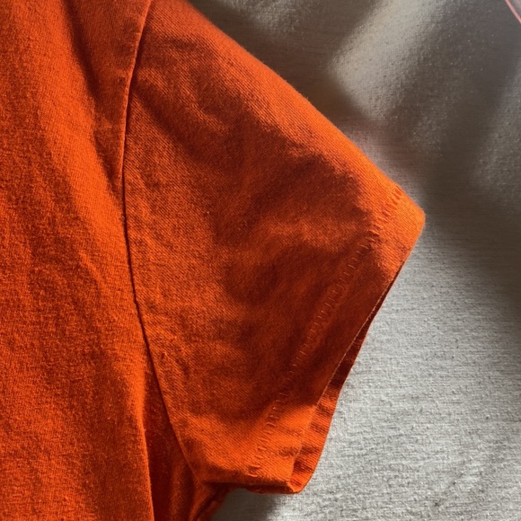 Pro Edge children’s University of Florida Gators tee - Picture 6 of 8